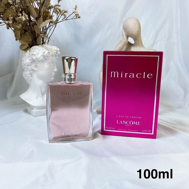 Lancome Women 100ml 02